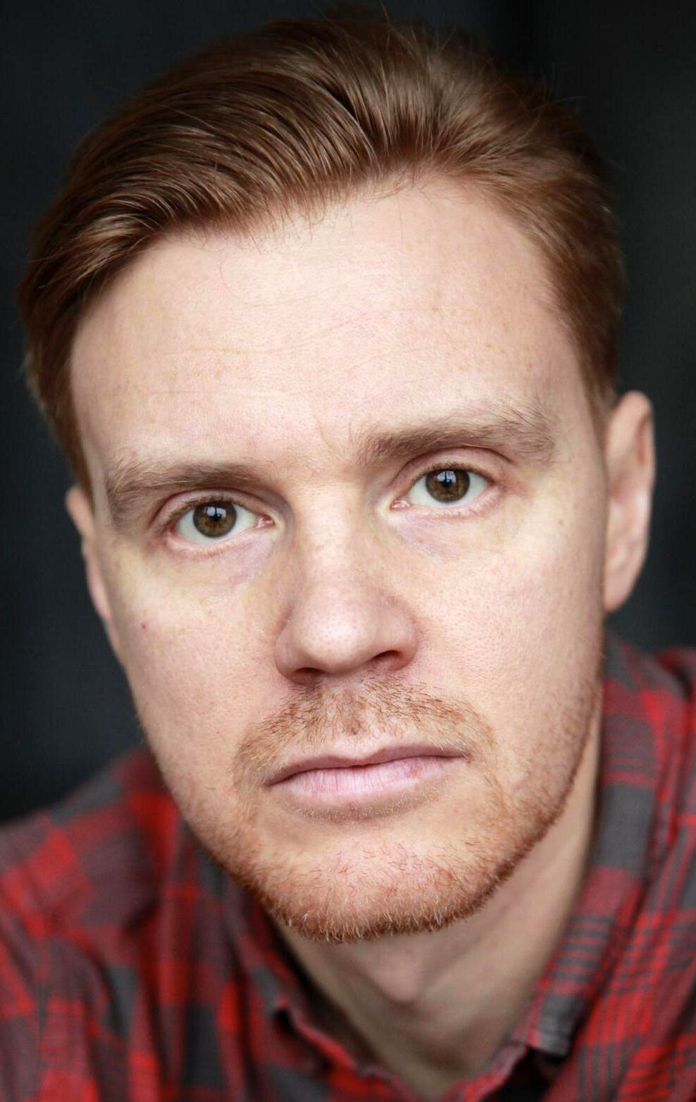 фото Роман Ладнев