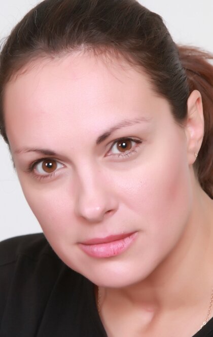 фото Елена Коровчук