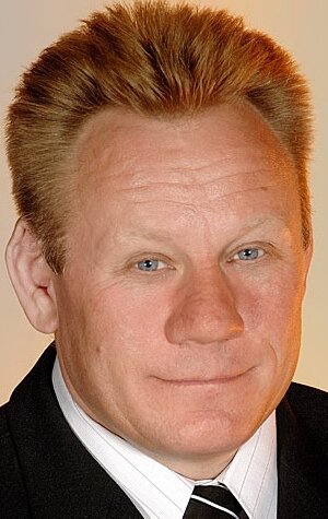 фото Виктор Бабич