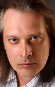 фото Михаил Полосухин