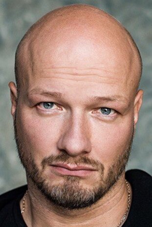 фото Никита Панфилов