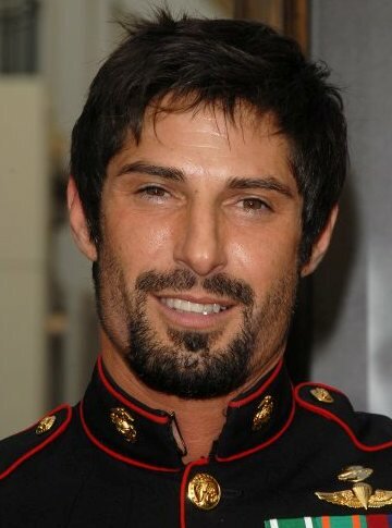 фото Руди Рейс