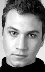 фото Стефан Отто