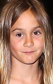 фото Коко Аркетт