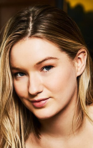 фото Уэст Духовны