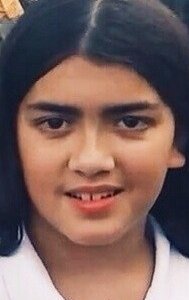 фото Принц Майкл Джексон II