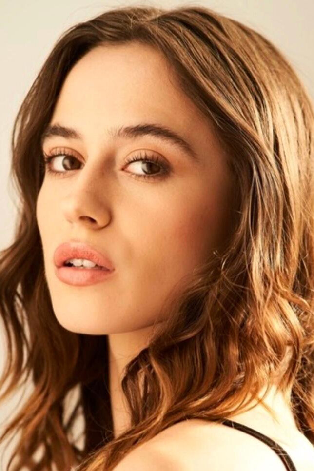 фото Ту Морроу