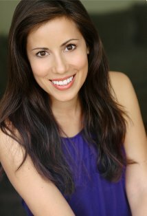 фото Мелани Мартинес