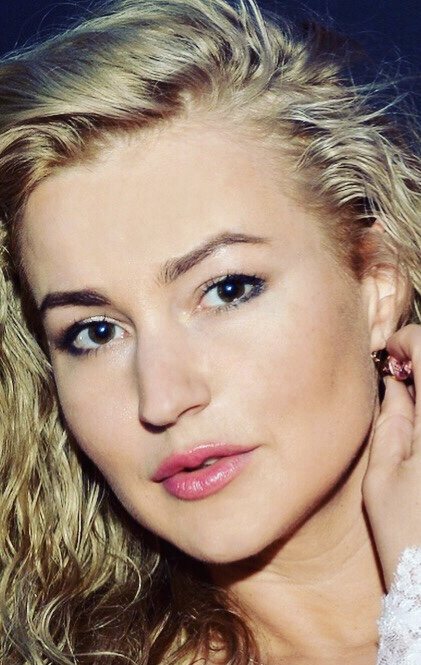 фото Елена Ковальчук