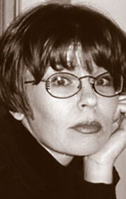 фото Елена Рогова