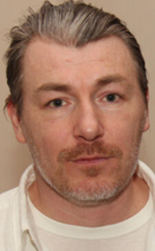 фото Олег Ужинов