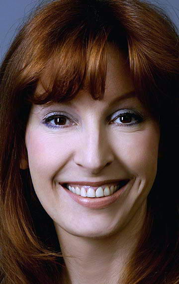 фото Евгения Бордзиловская