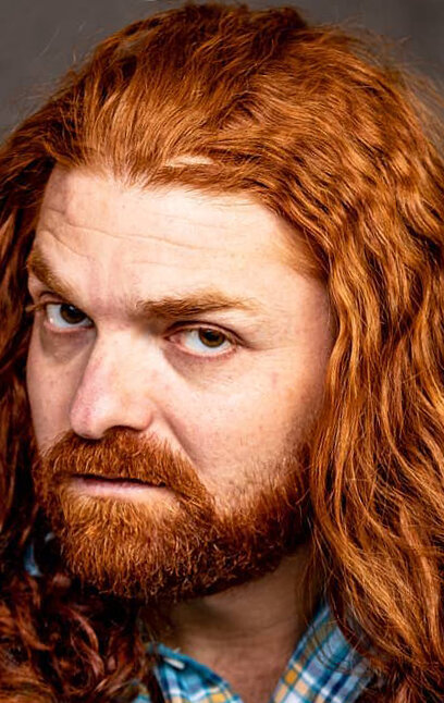 фото Янис Политов