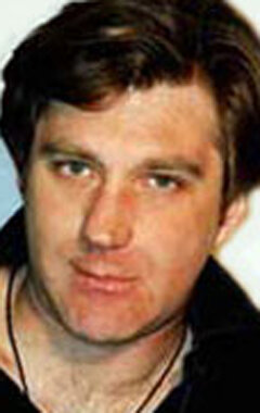 фото Юрий Голубцов