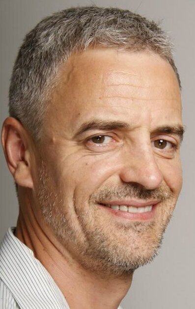 фото Альгирдас Дайнавичюс