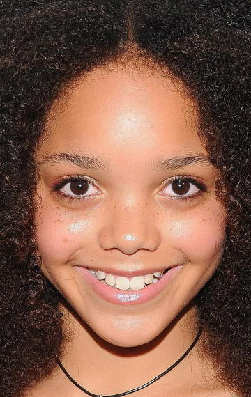 фото Джадагрейс