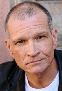 фото Эрнест Стердевант