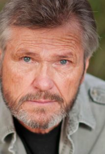 фото David Kranig