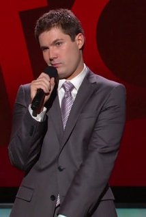 фото Райан Стаут