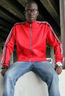 фото Кортни Румф