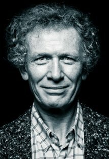 фото Феликс Принг