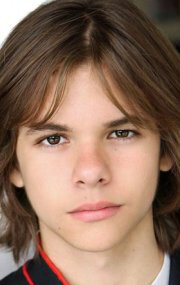 фото Джулиан Де Ла Селл