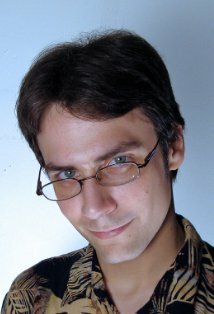 фото Steve Rudzinski