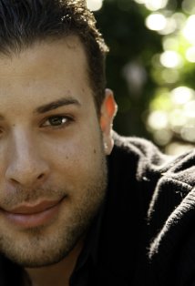 фото Dan Sheynin