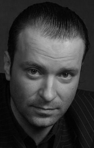 фото Алексей Федотов