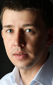 фото Сергей Шарифуллин