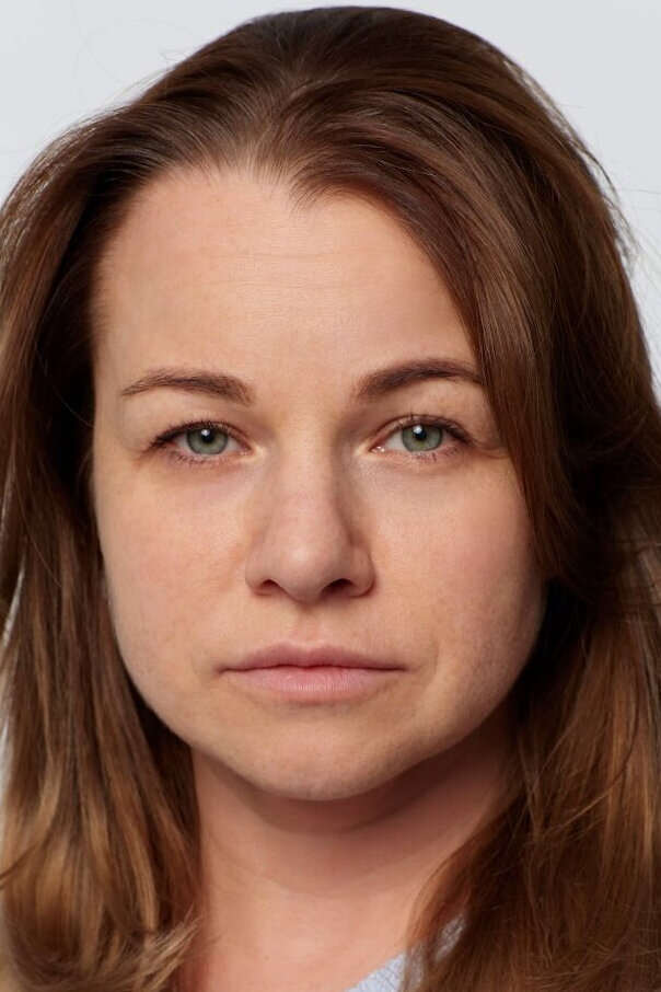 фото Екатерина Белова