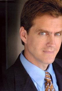 фото Роб Рой Сизар