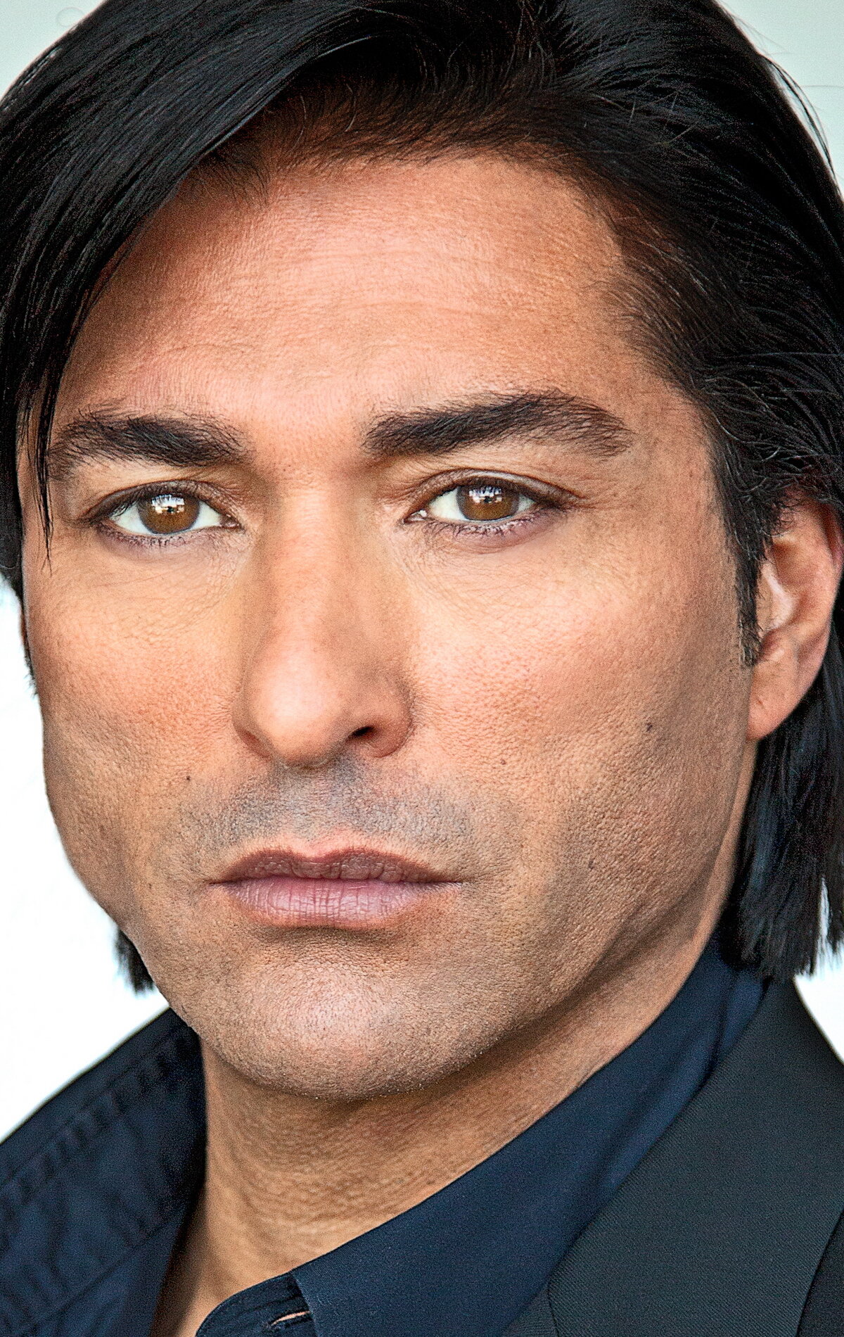 фото Джей Таваре