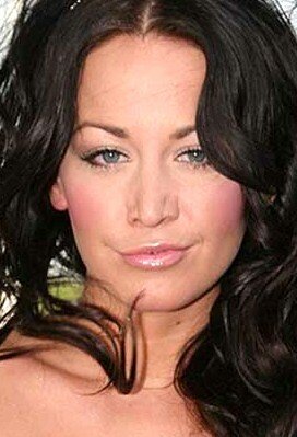 фото Agáta Pracharová