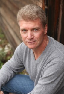 фото Хью Аод О’Брайэн