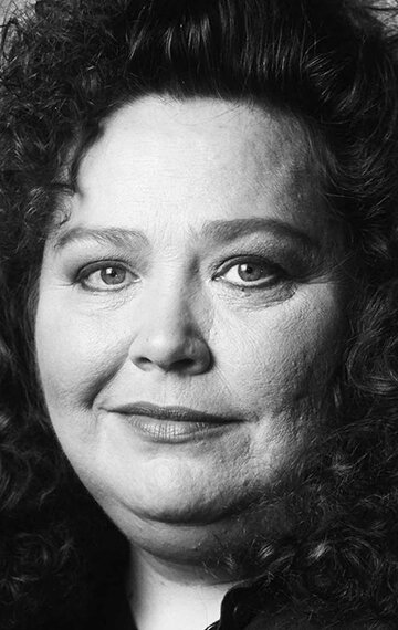 фото Кончата Феррелл