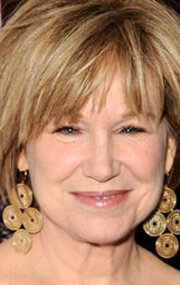 фото Мэри Кэй Плэйс