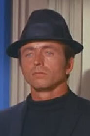 фото Эдди Хайс