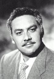 фото Виктор Алькосер