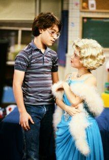 фото Тиффани Бриссетт