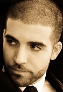 фото Тайлер Ноубл