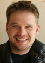 фото Родион Гудков