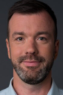 фото Александр Молчанов