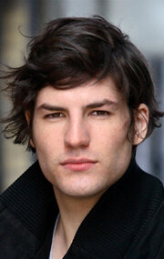 фото Крэйг Стиклэнд