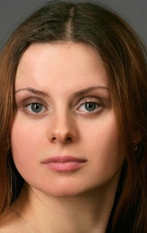 фото Наталья Барило