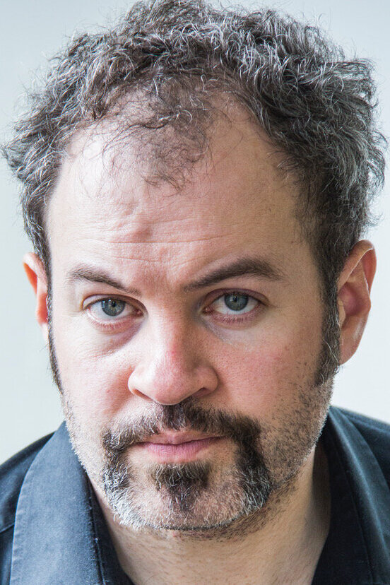 фото Тайлер Мюрри