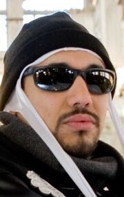 фото Bobby Tight