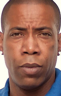 фото Чарльз Доуди III