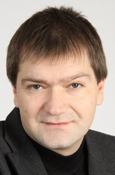 фото Павел Сухов