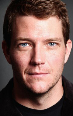 фото Питер Дуглас